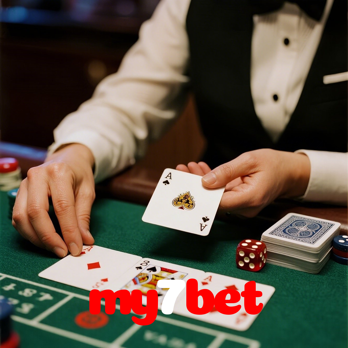 my7bet:Ganhe com segurança no cassino online mais confiável!