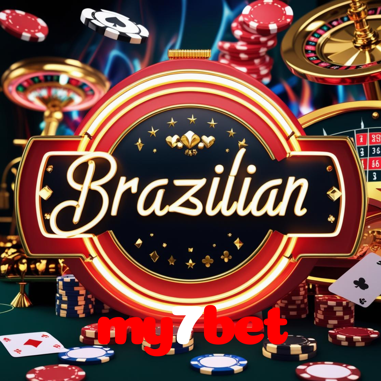 my7bet:O Melhor Cassino Online para Quem Busca Grandes Ganhos no Brasil!