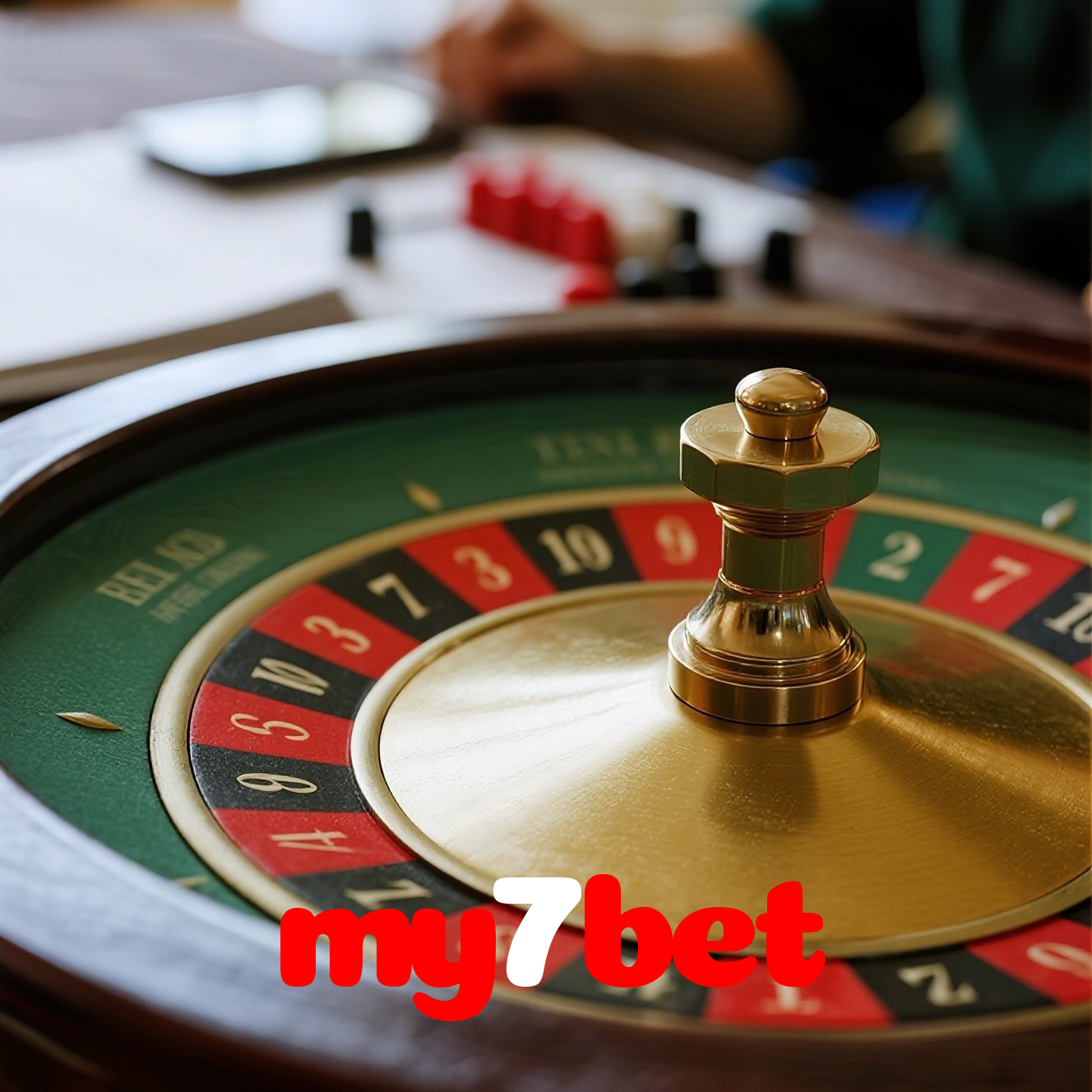 my7bet:O cassino online mais confiável e seguro do Brasil está ao seu alcance!