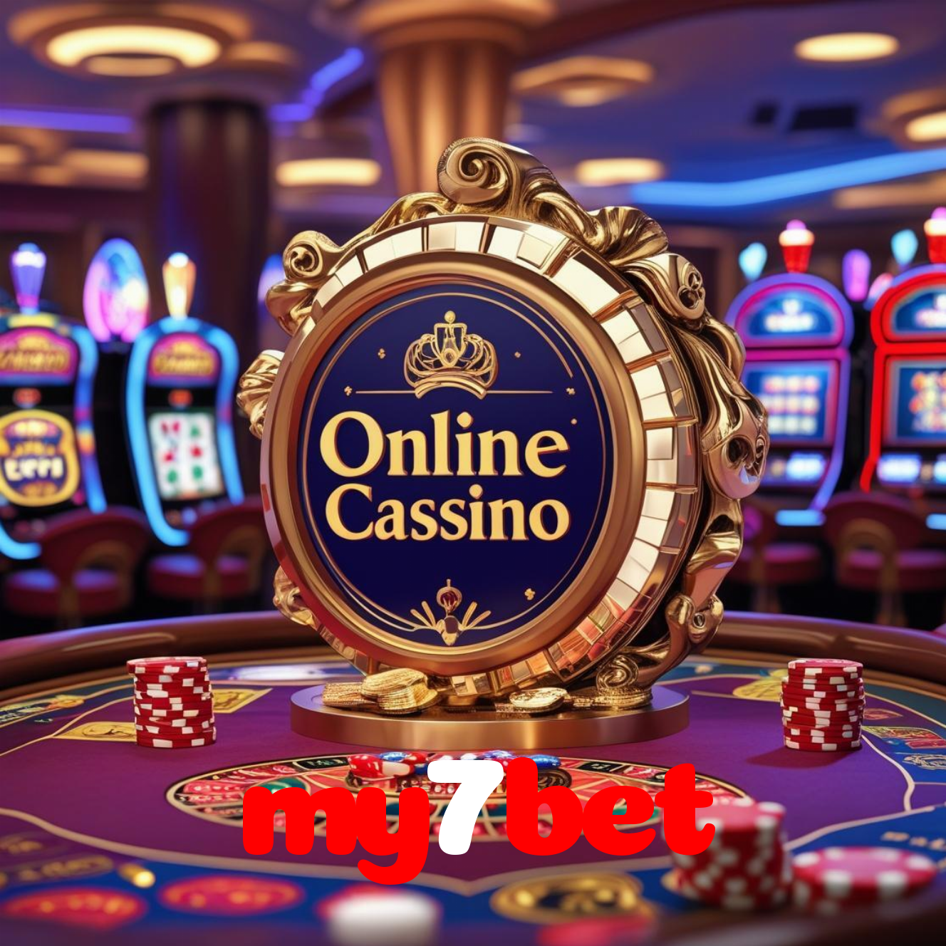 my7bet:No cassino mais confiável, você sempre tem uma chance de vencer!