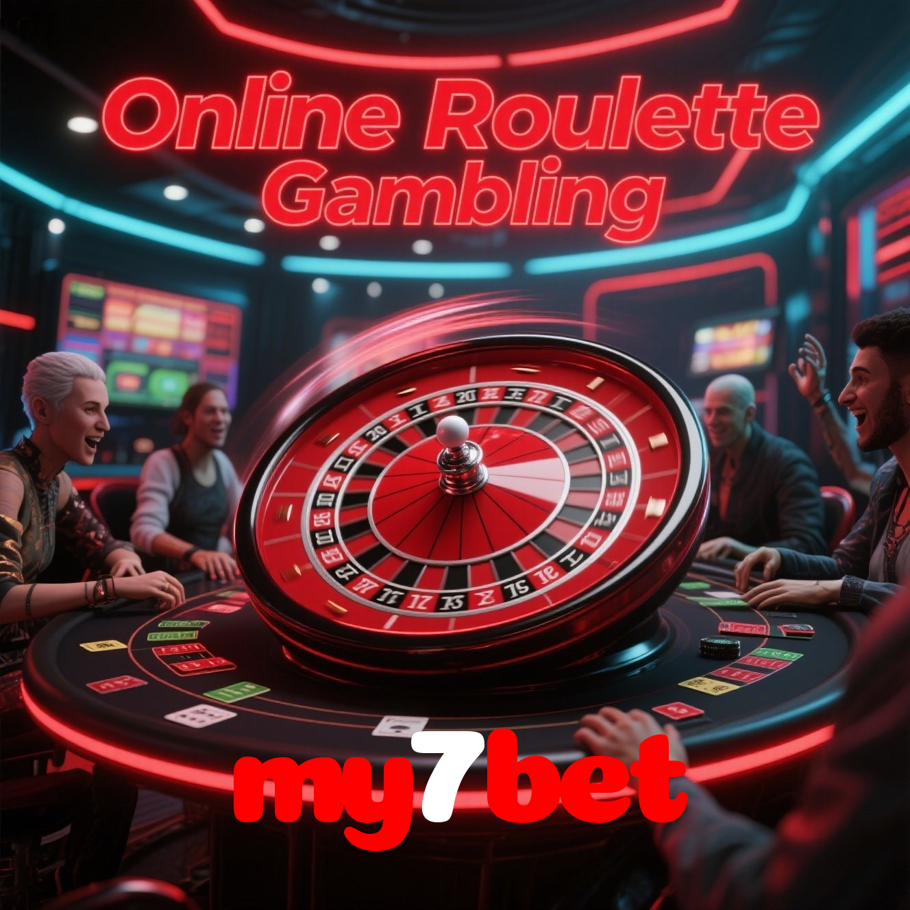  download
