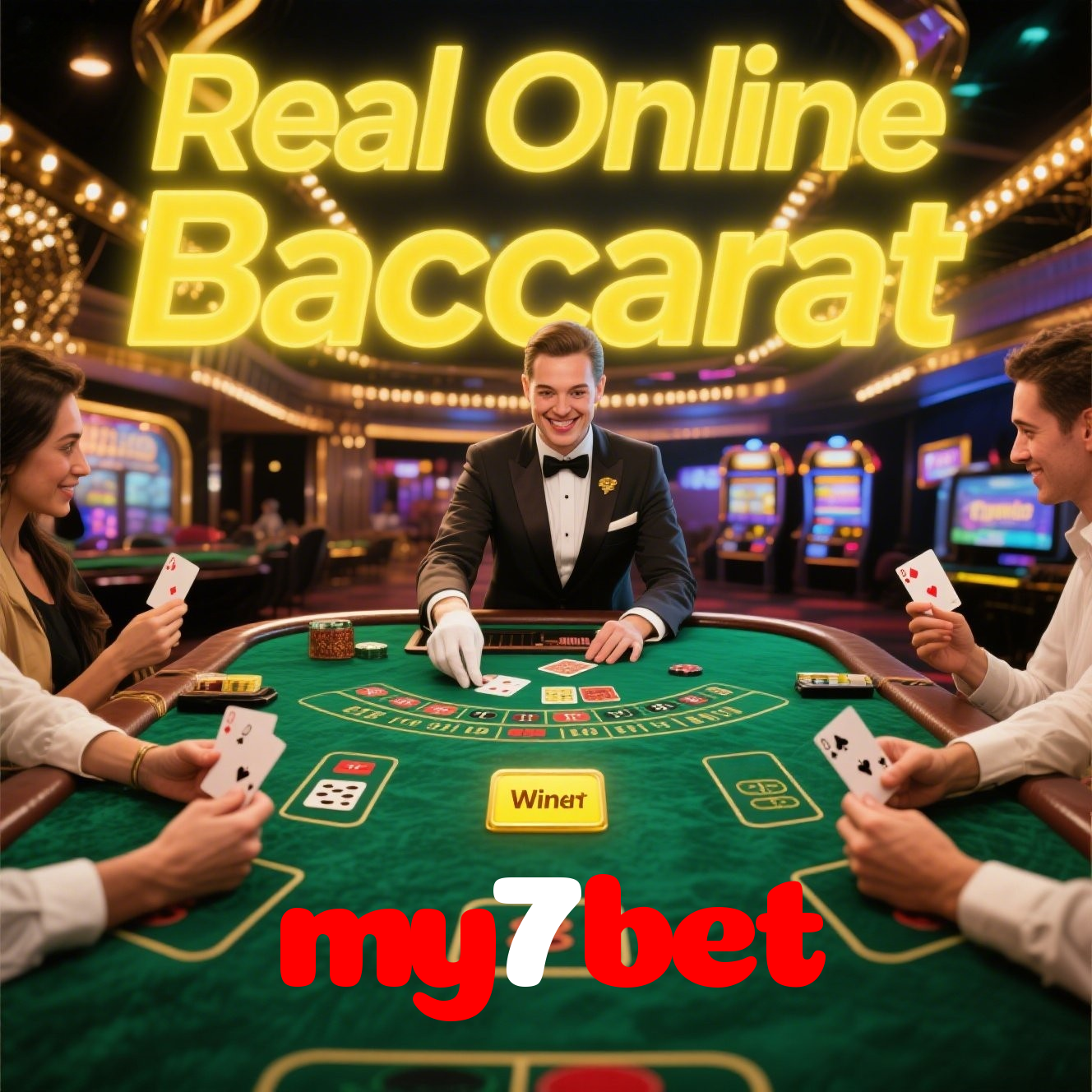 my7bet:O cassino online mais confiável e premiado do Brasil te espera!