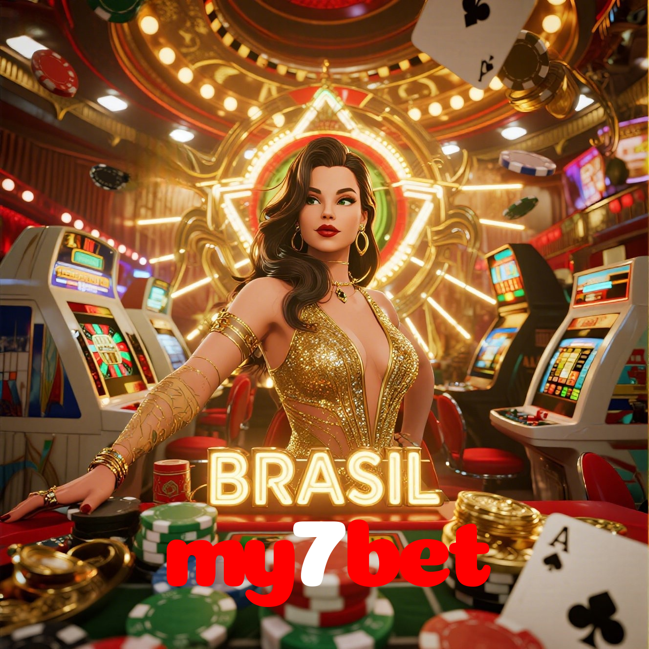 my7bet:Cassino Online Confiável e Seguro: Jogue e Ganhe Agora!