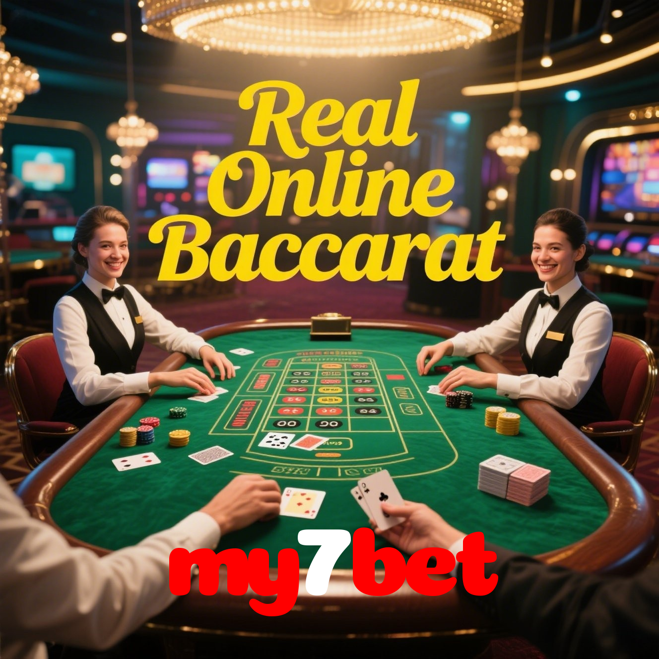 my7bet:Jogue agora e descubra o cassino mais confiável para vencer!