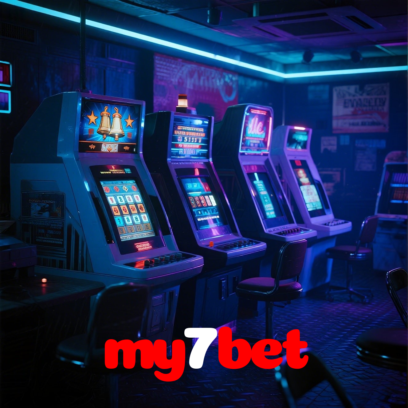 my7bet:Entre no Jogo e Ganhe Prêmios no Cassino Online Mais Confiável do Brasil!