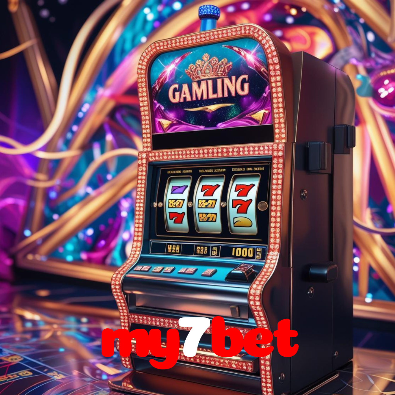 my7bet:Seu cassino online com segurança e grandes prêmios está aqui!