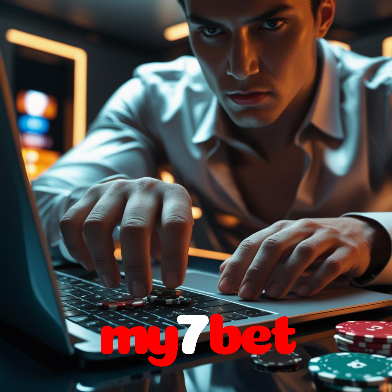 my7bet:O Melhor Cassino Online, Só Para Quem Busca Emoção e Grandes Prêmios!
