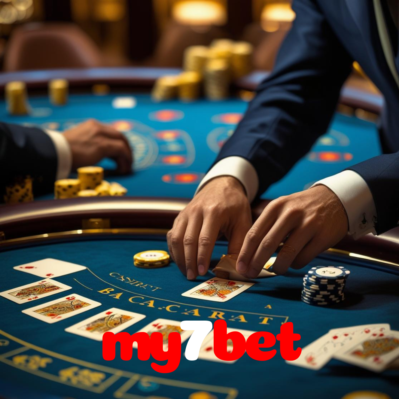 my7bet:Grandes vitórias começam no cassino online mais seguro!