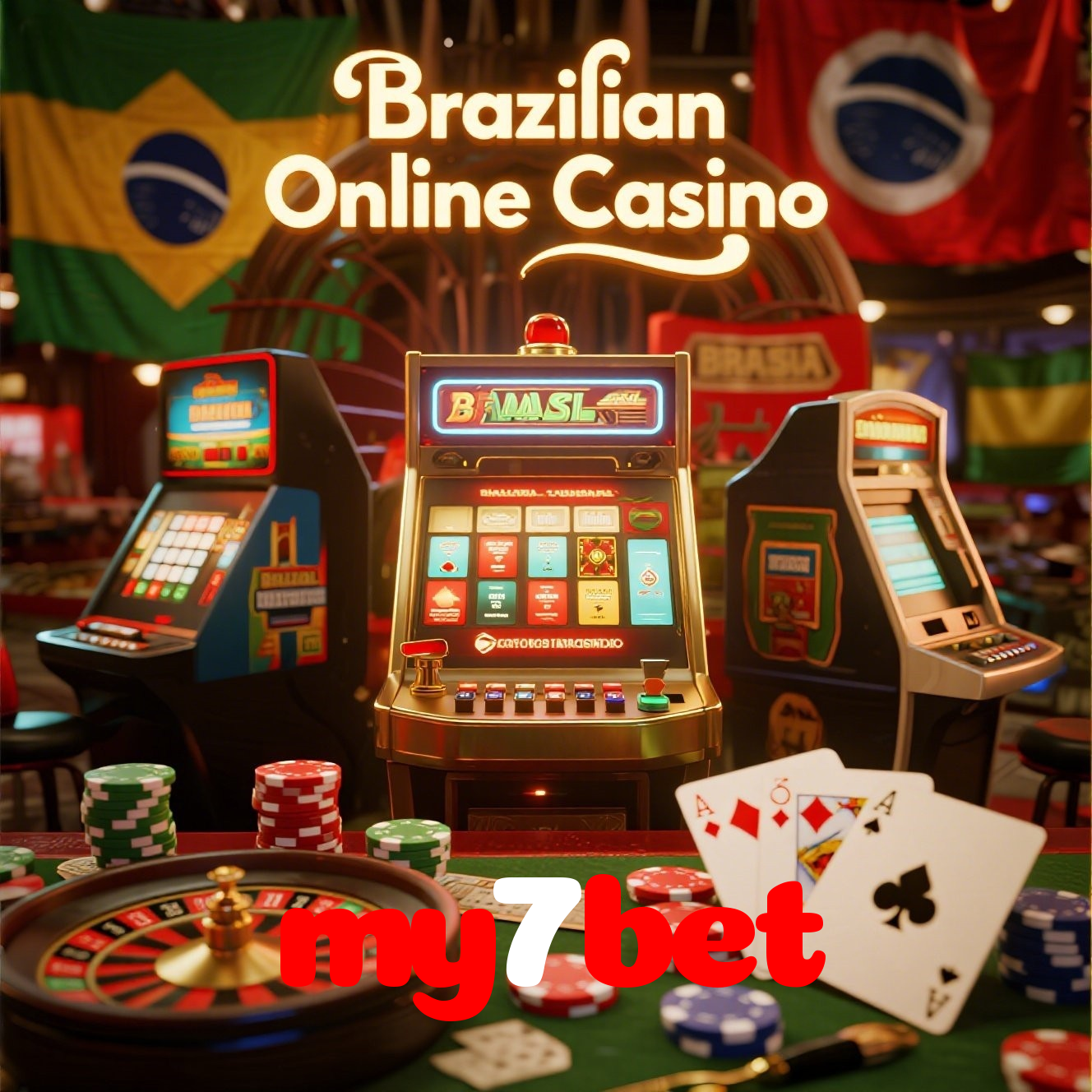 my7bet:O cassino online que você confia para grandes vitórias está esperando por você!