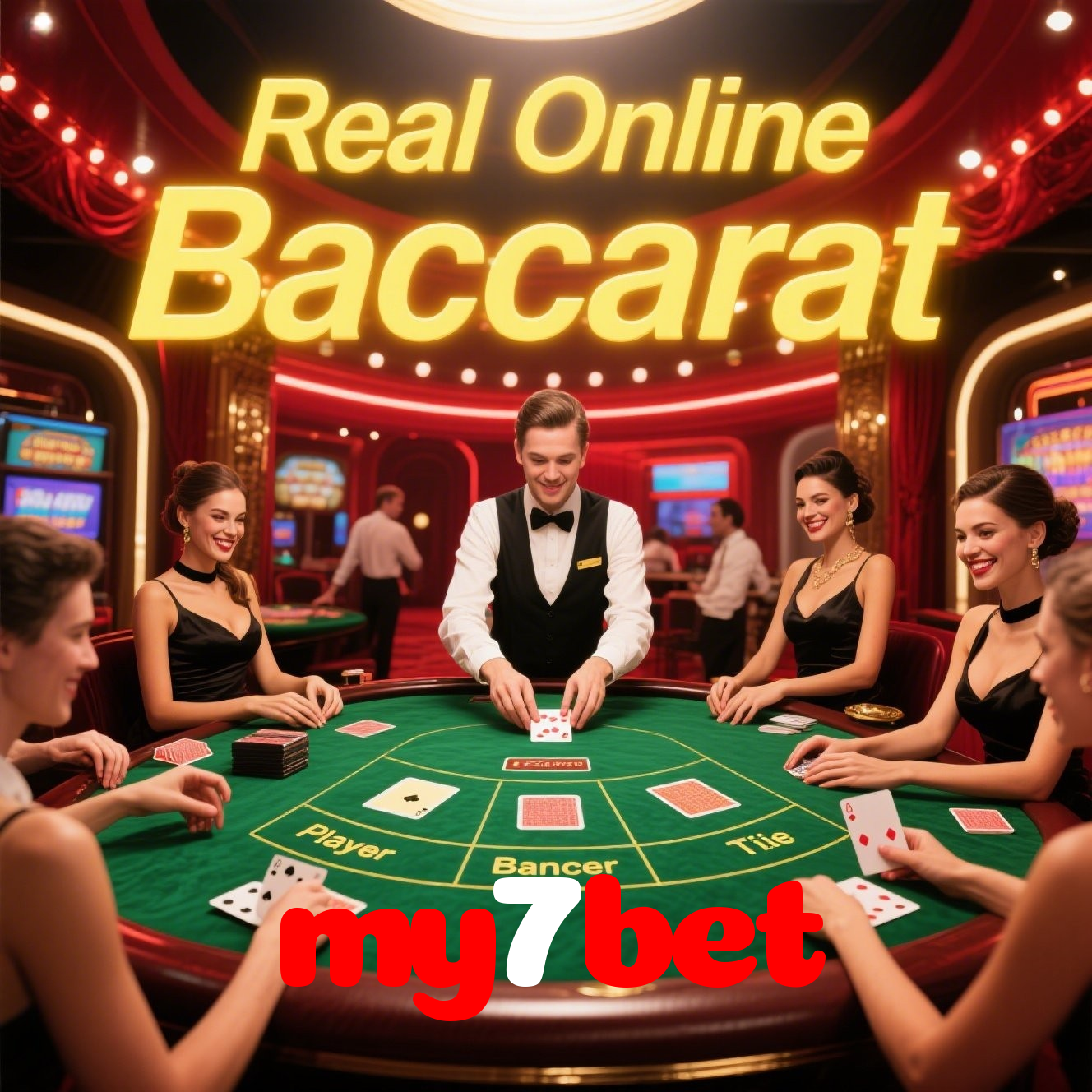 my7bet:Jogue agora e vença no cassino online mais confiável e divertido!