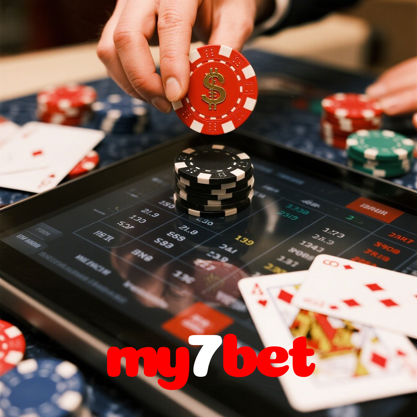 my7bet<随机后缀2>