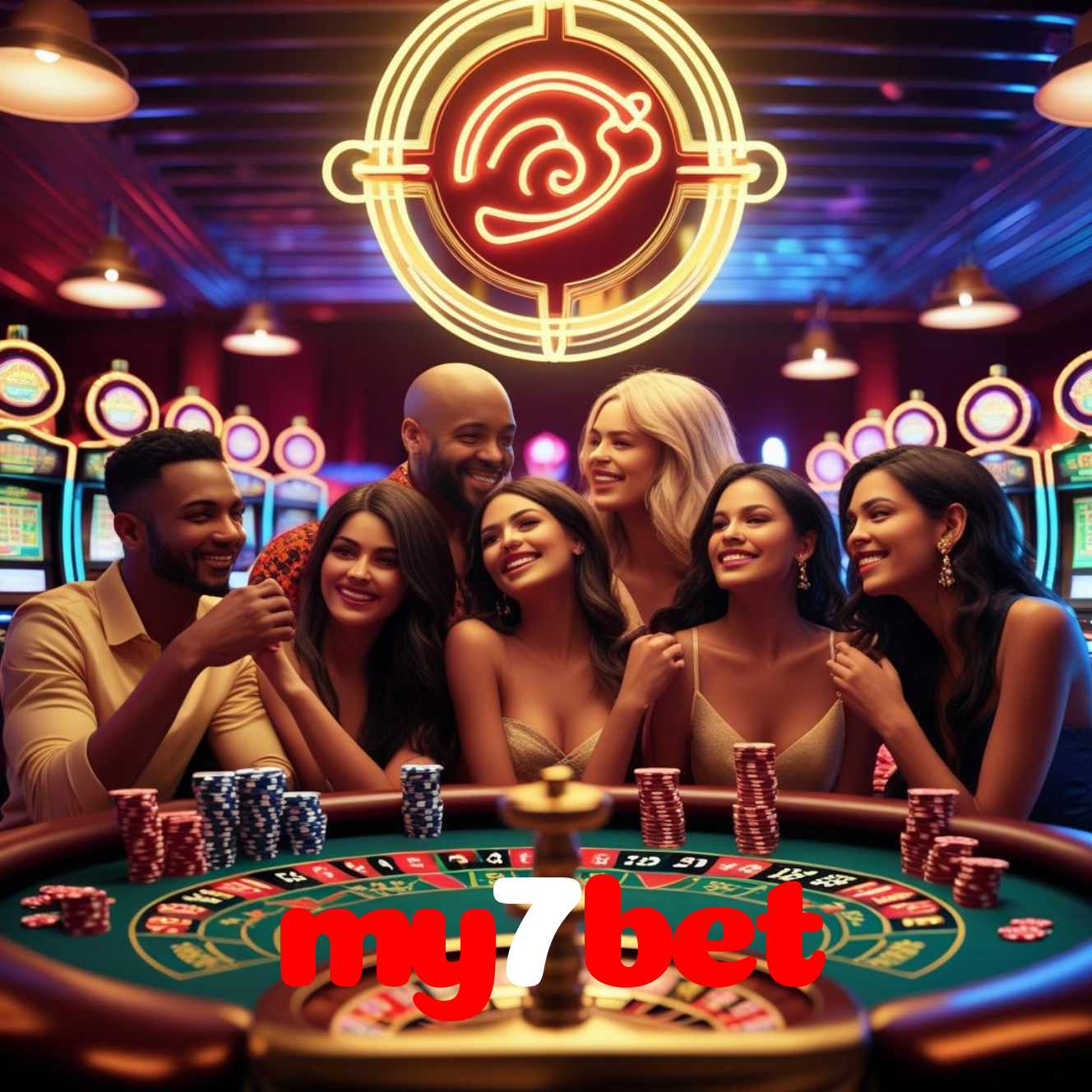 my7bet:Jogue agora e vença no cassino online mais confiável e divertido!