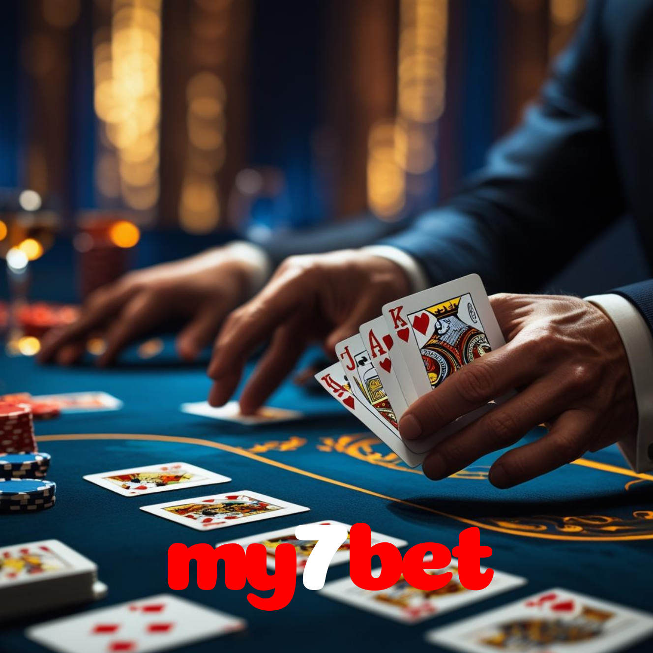 my7bet:Jogue e conquiste grandes prêmios no cassino online mais popular!