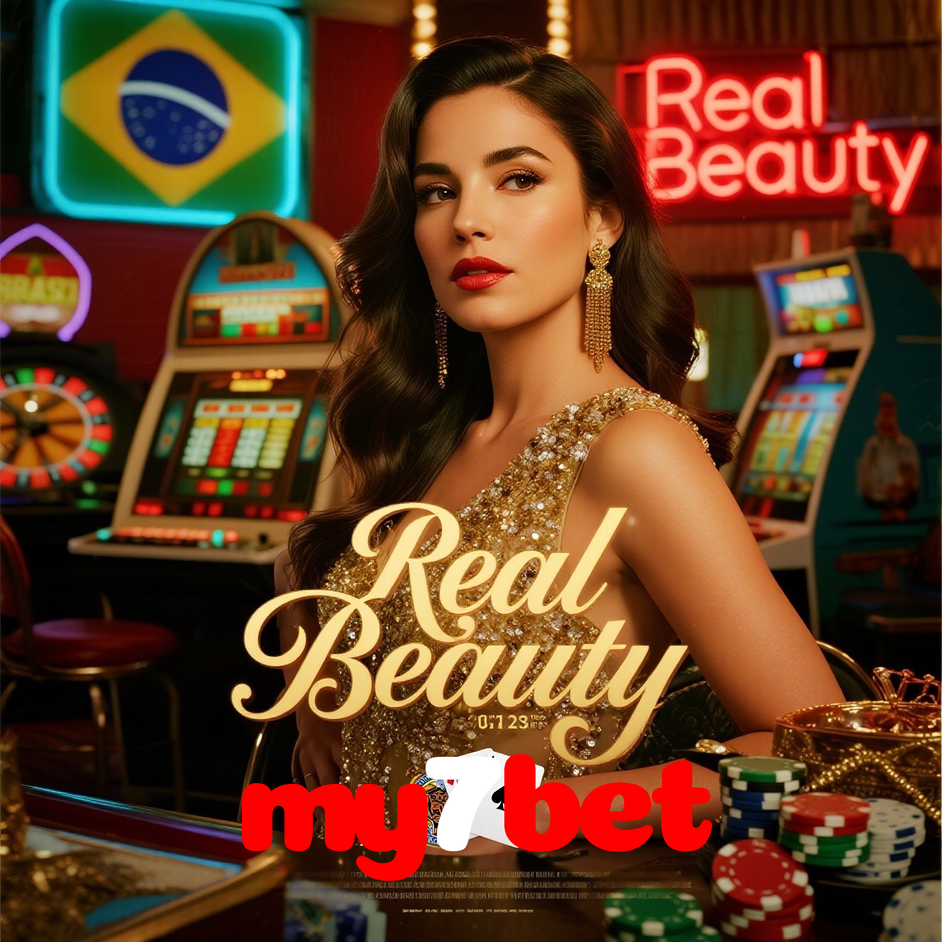 my7bet:O cassino mais confiável é onde suas grandes vitórias acontecem!