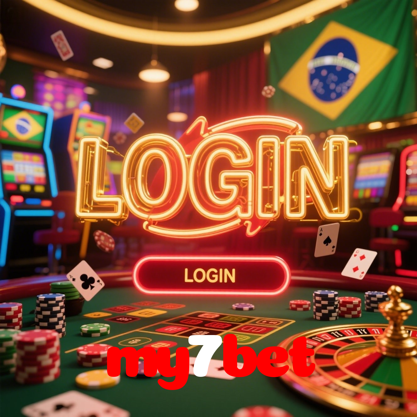 my7bet:Embarque na diversão e ganhe prêmios incríveis com nosso cassino online!