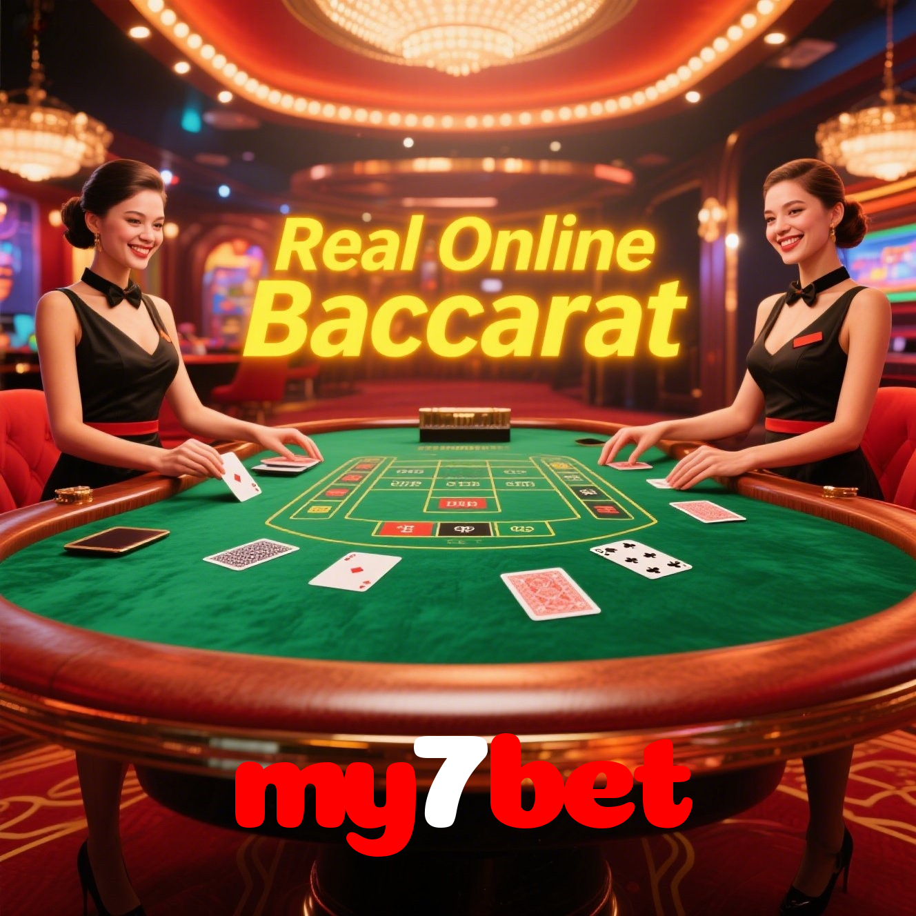 my7bet:Conquiste a sorte e ganhe no cassino online de maior confiança no Brasil!