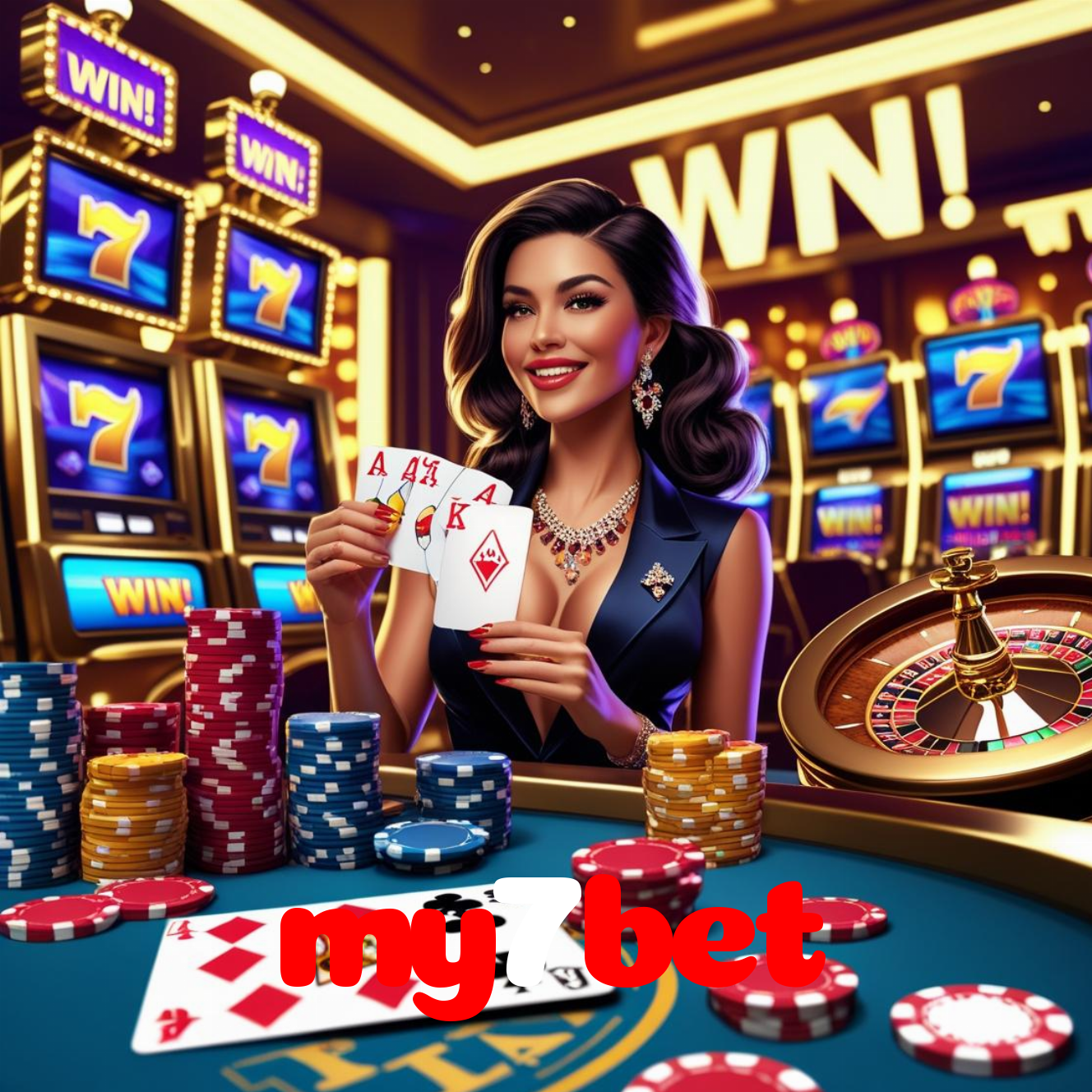 my7bet:Jogue agora e tenha a chance de ganhar no cassino online mais premiado!