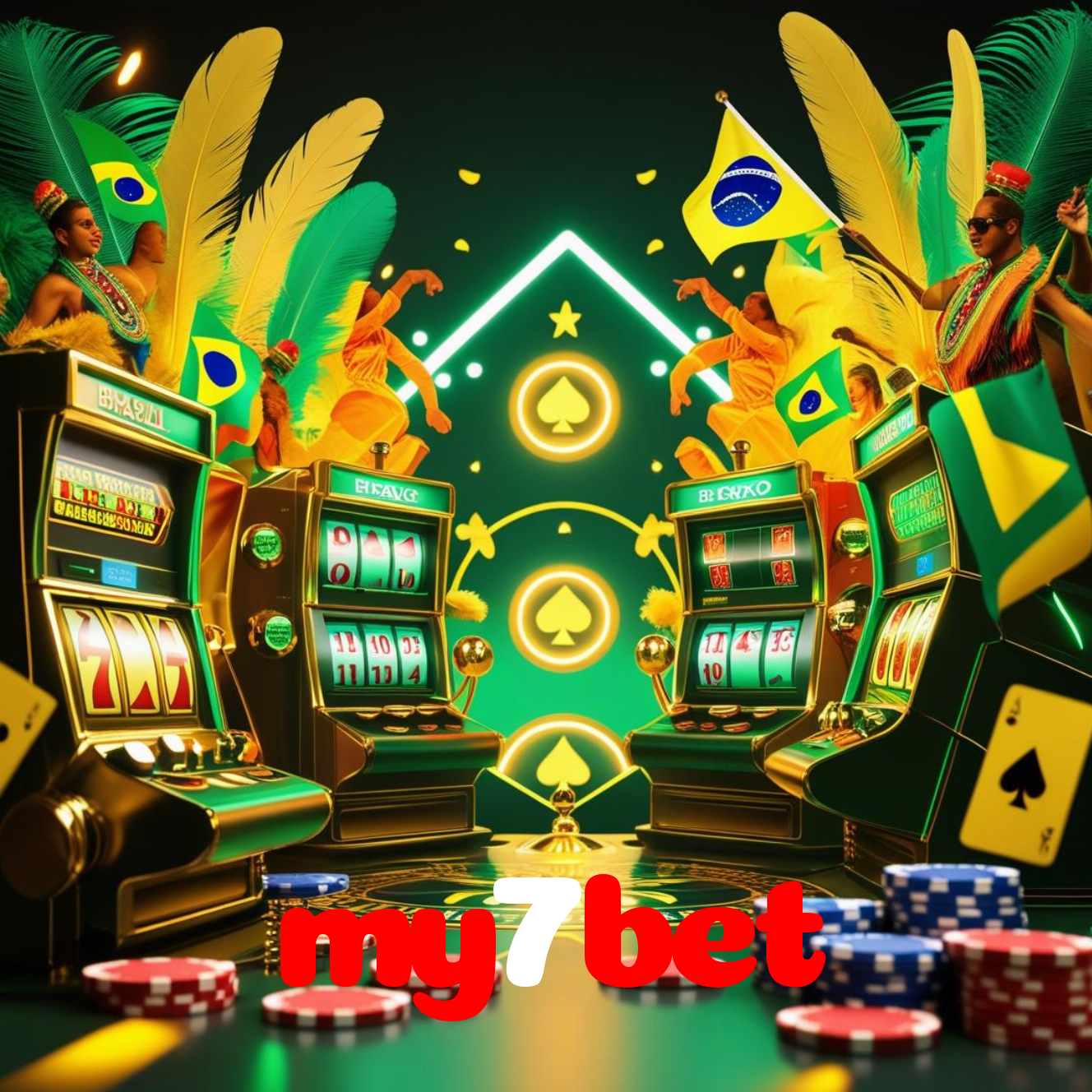 my7bet:Venha experimentar o cassino online mais premiado e ganhe prêmios incríveis!