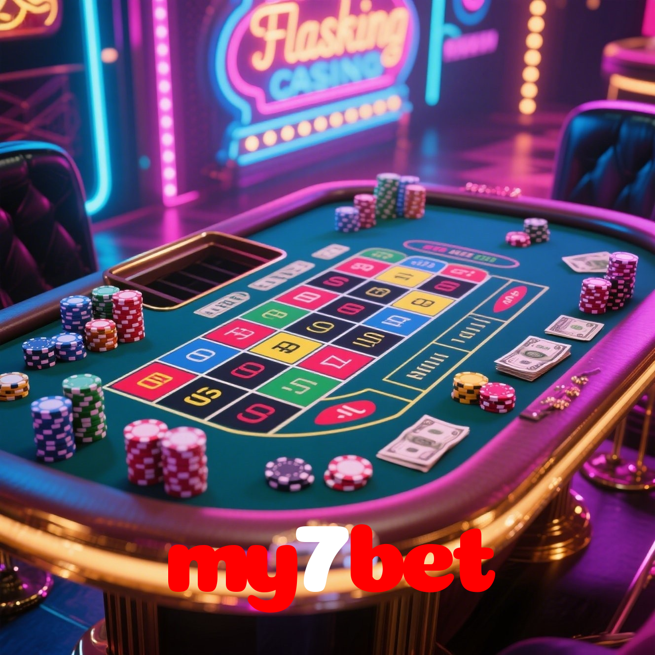 my7bet:Aposte no cassino online mais confiável e conquiste seu prêmio!