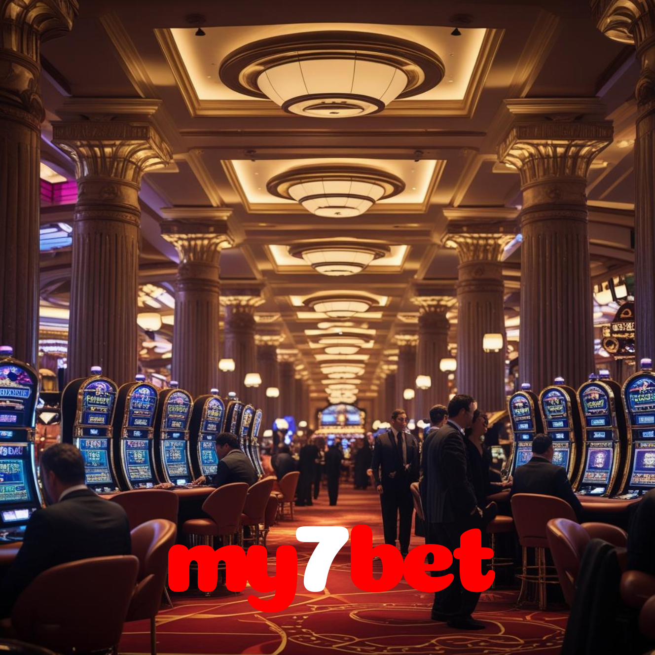 my7bet<随机后缀2>