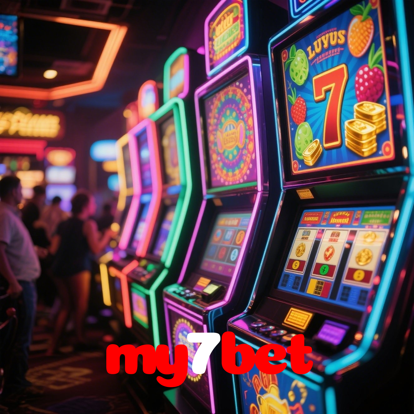 my7bet:O cassino online mais confiável para você ter grandes vitórias!