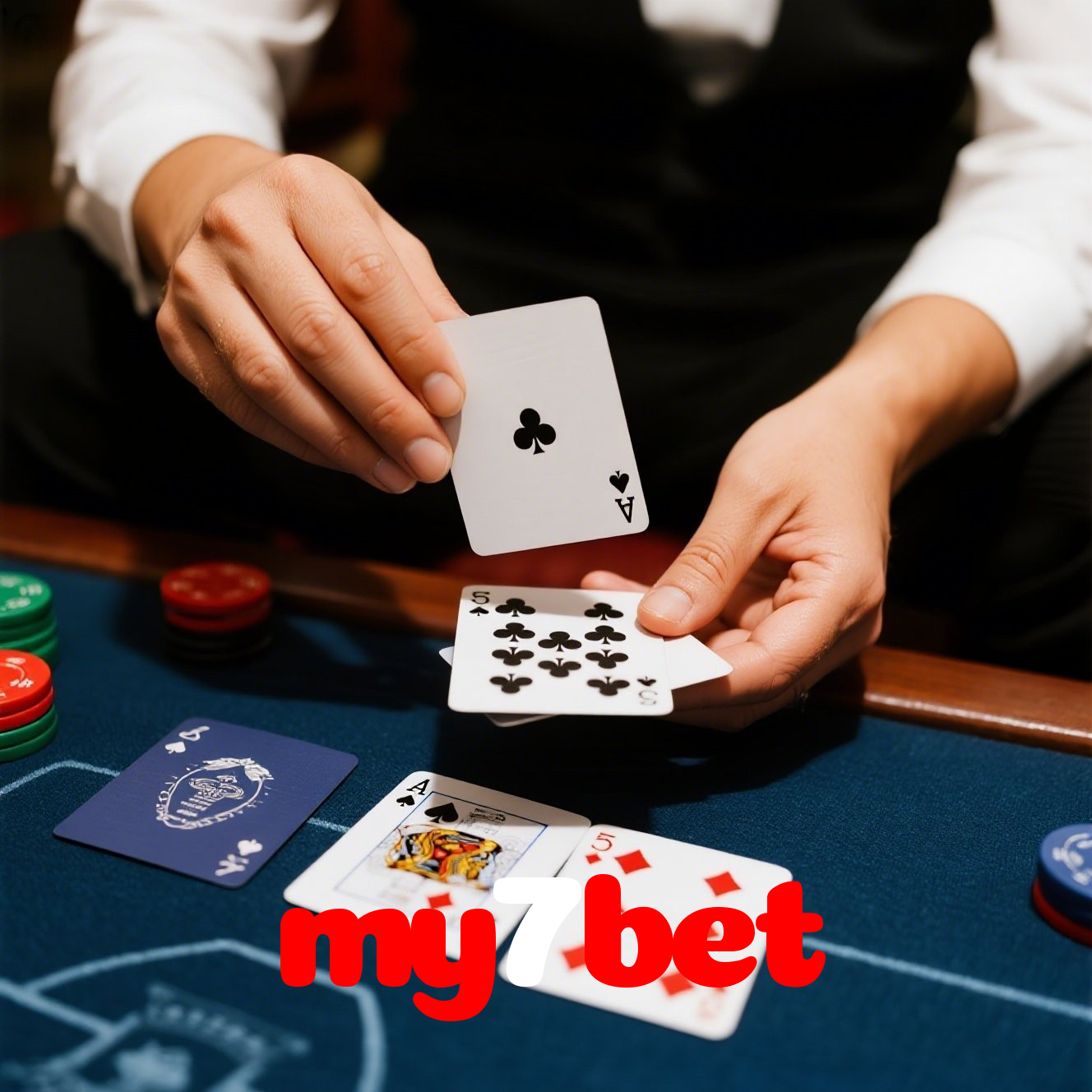 my7bet<随机后缀2>