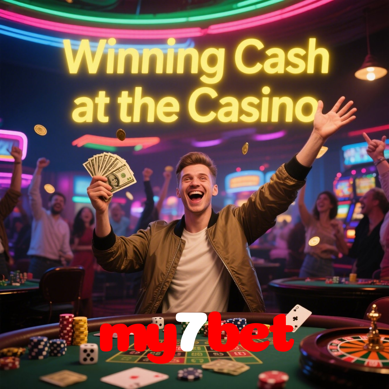 my7bet:Grandes vitórias te aguardam no cassino online mais seguro do Brasil!
