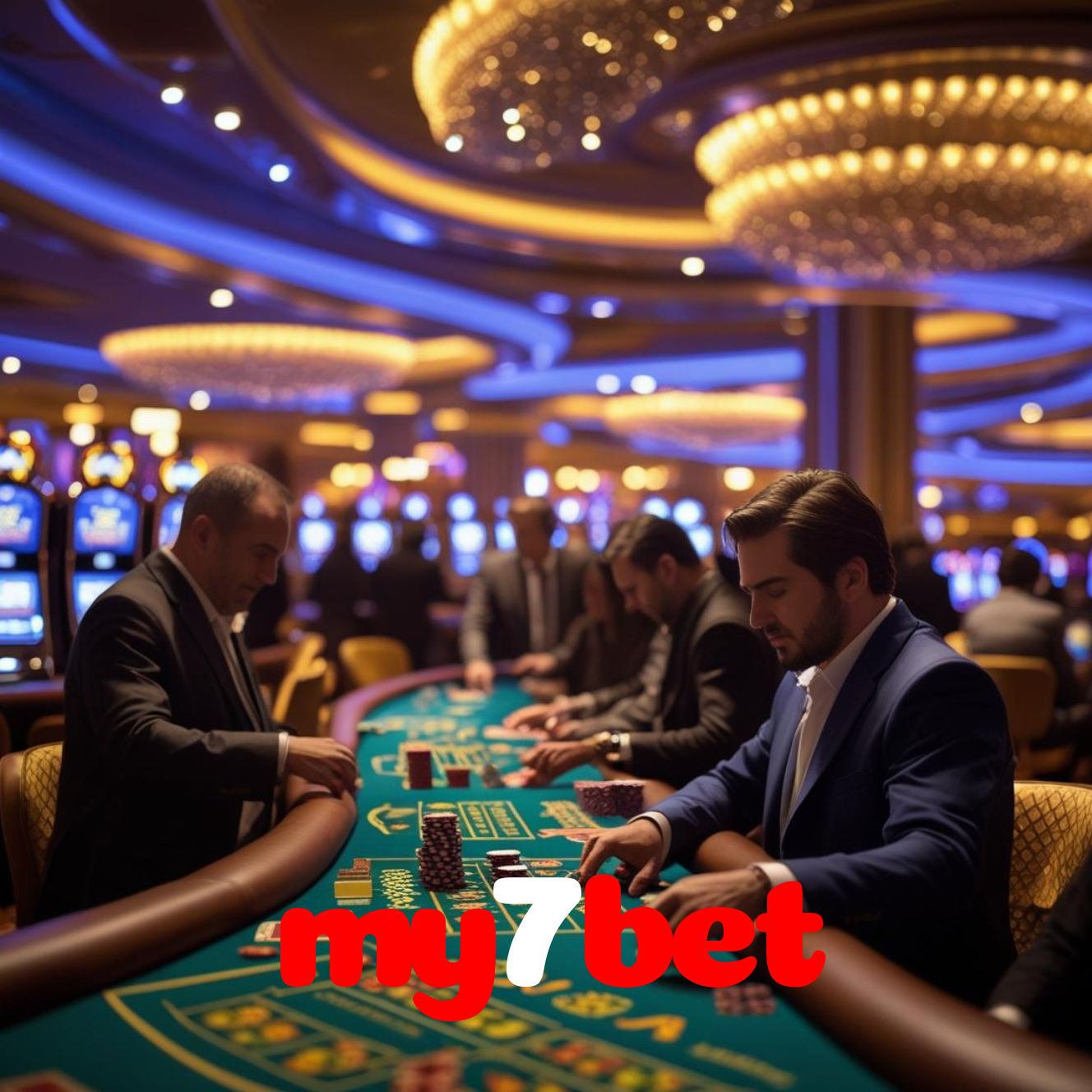 my7bet:Onde a sorte te leva: cassino online mais confiável!
