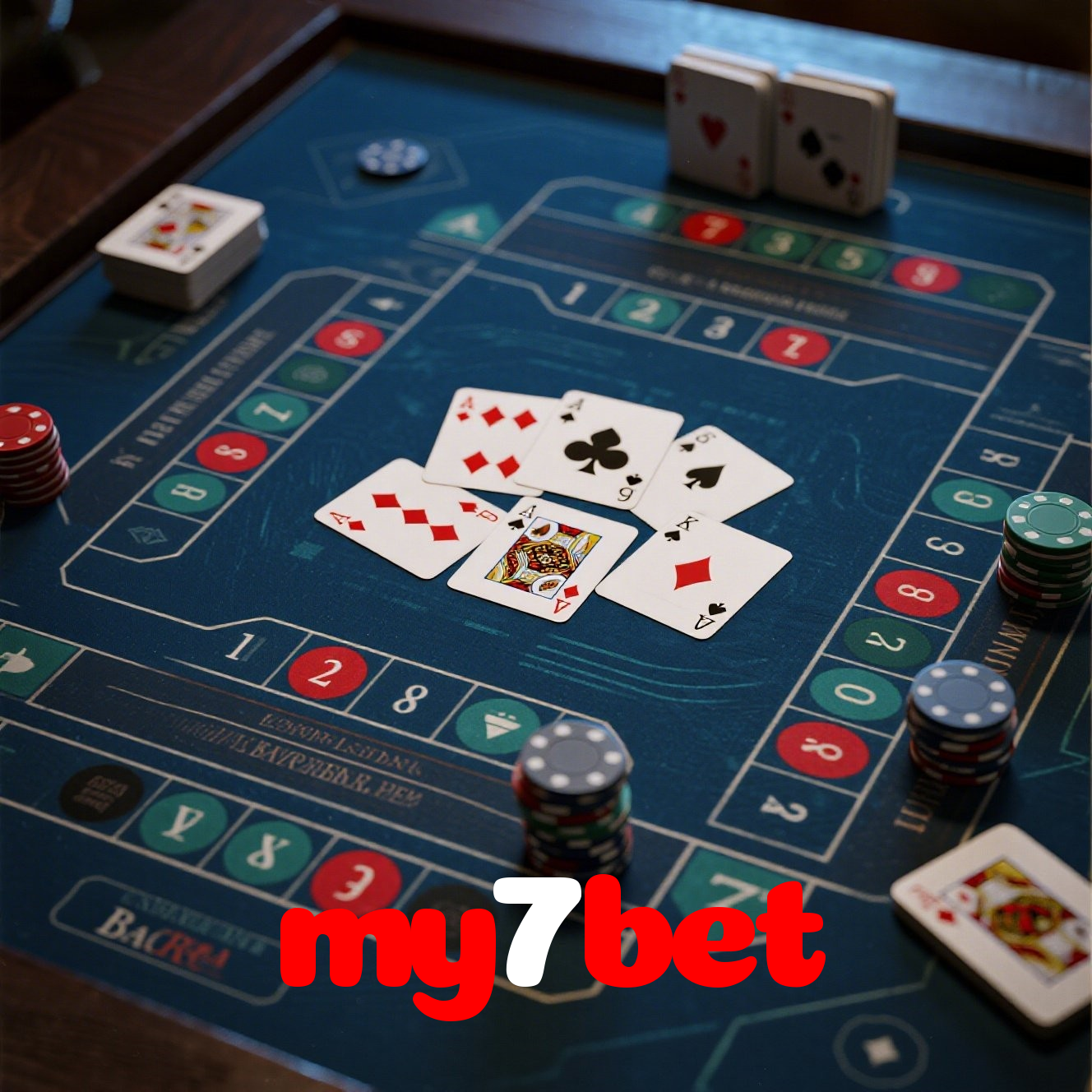 my7bet<随机后缀2>