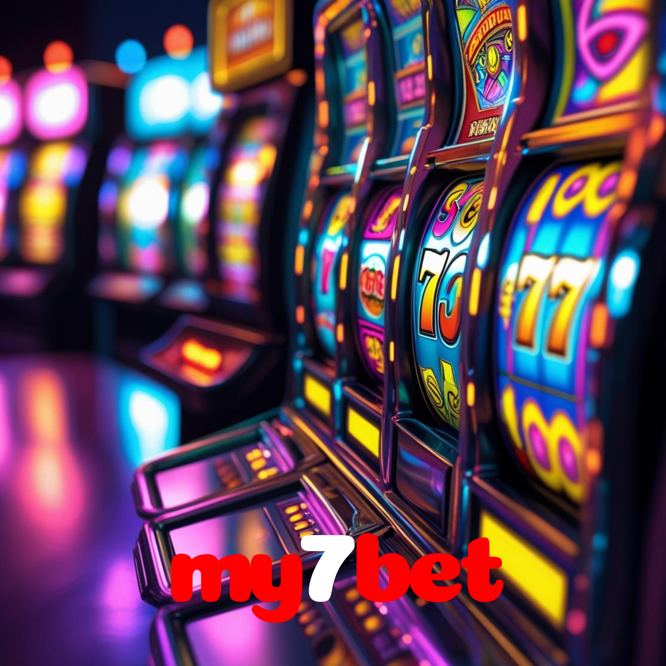 my7bet:Jogue no cassino online mais confiável e ganhe prêmios incríveis!