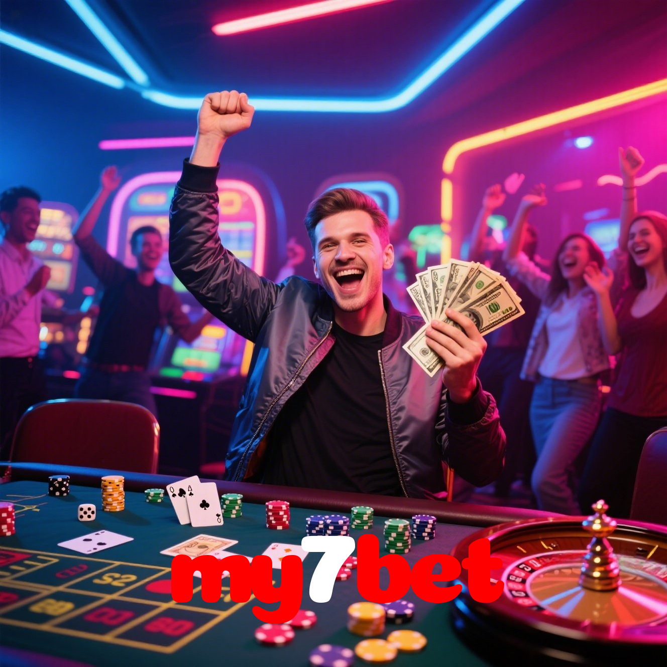 my7bet:Participe da emoção do cassino online mais seguro e ganhe prêmios!