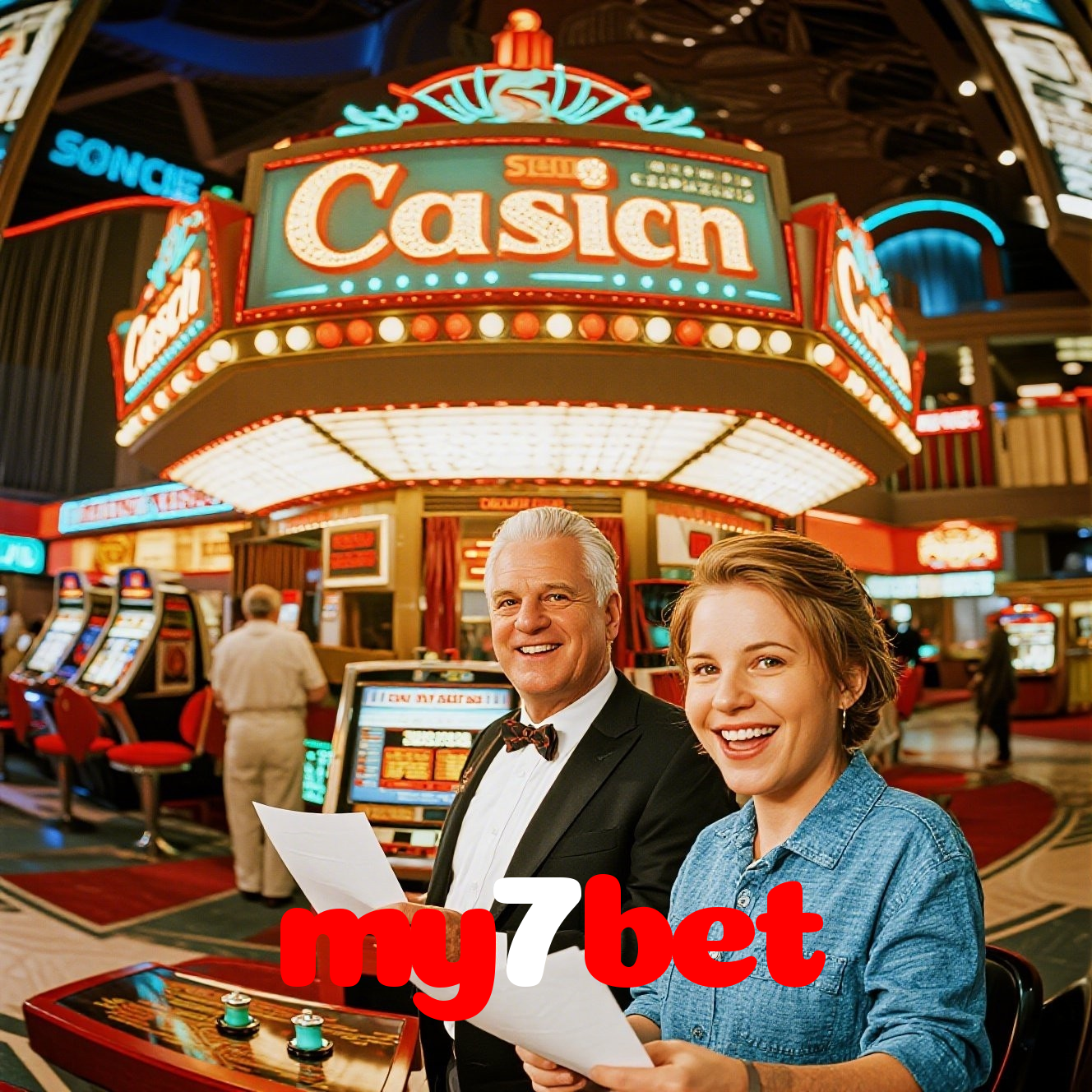  cassino