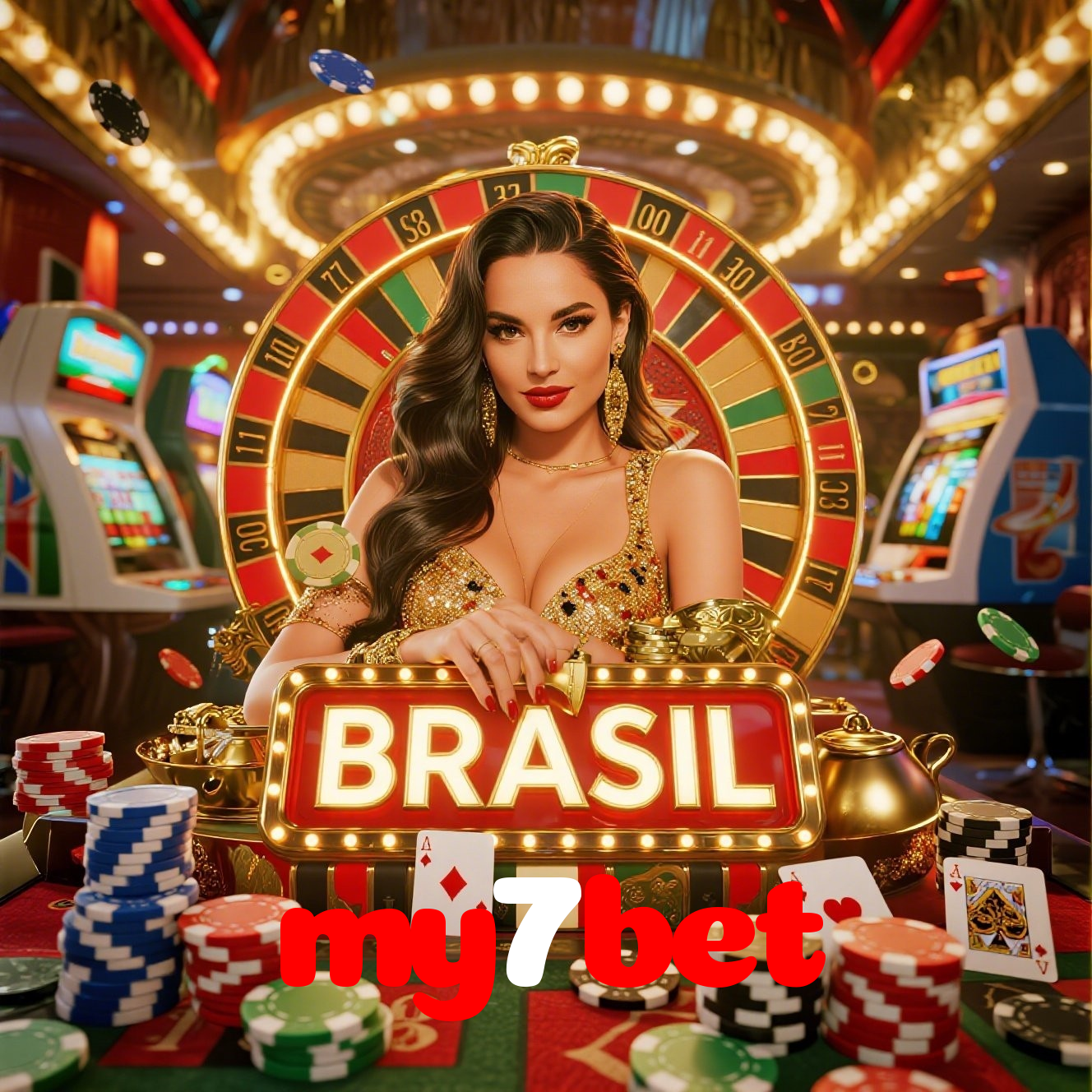 my7bet:Experimente a melhor experiência de cassino online no Brasil e ganhe!