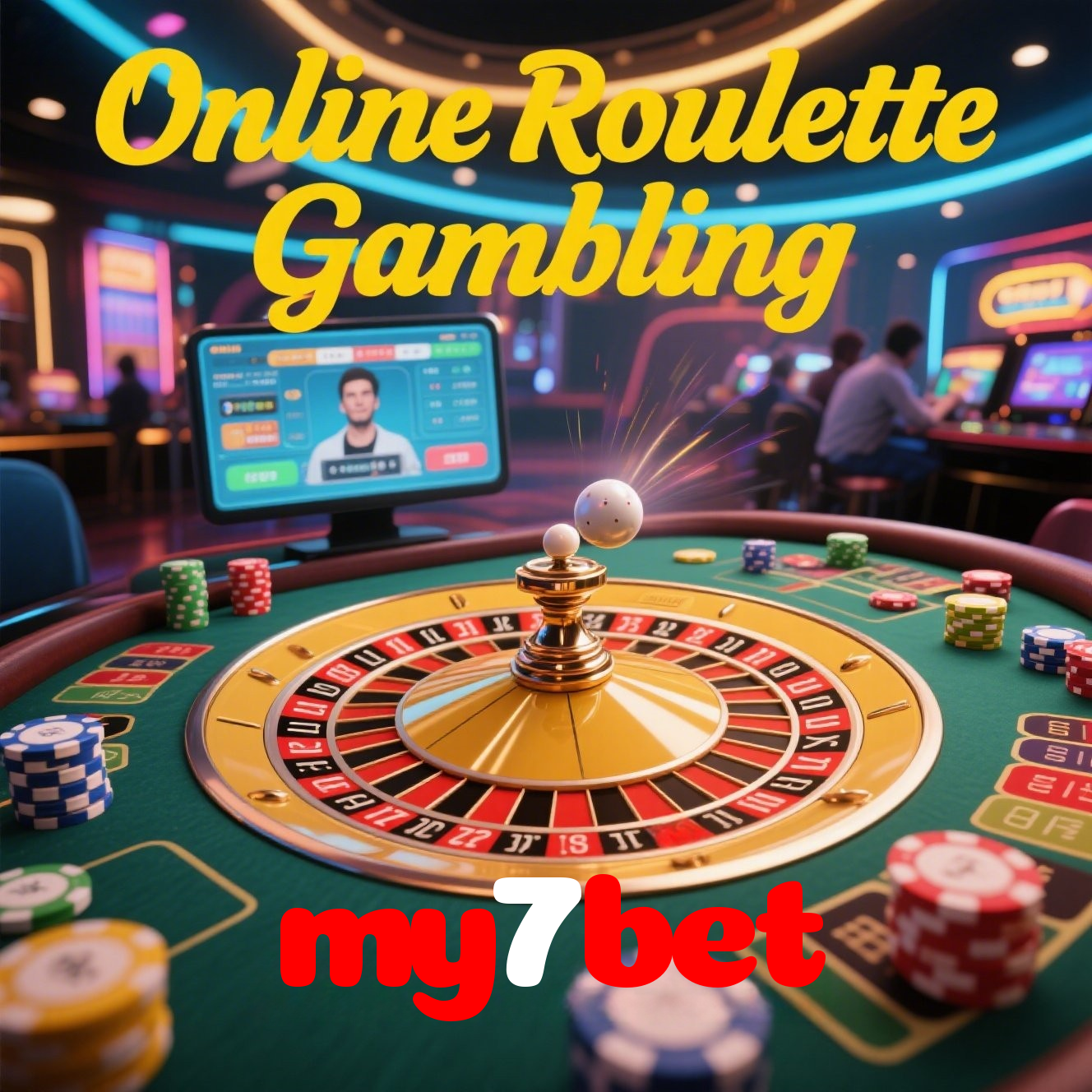 my7bet:Ganhe prêmios incríveis com a segurança do cassino mais confiável!