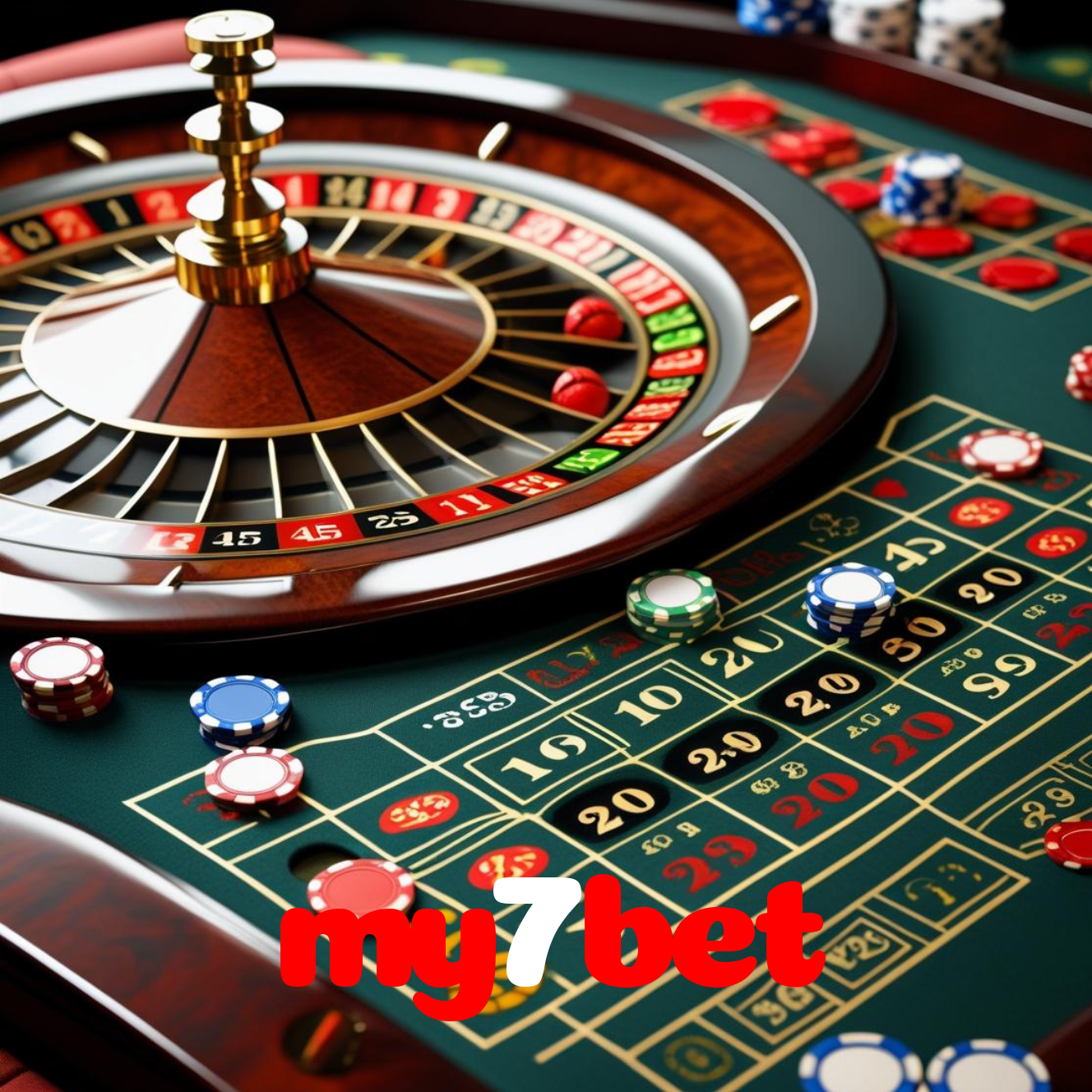 my7bet:O cassino mais confiável é onde suas vitórias se tornam reais!