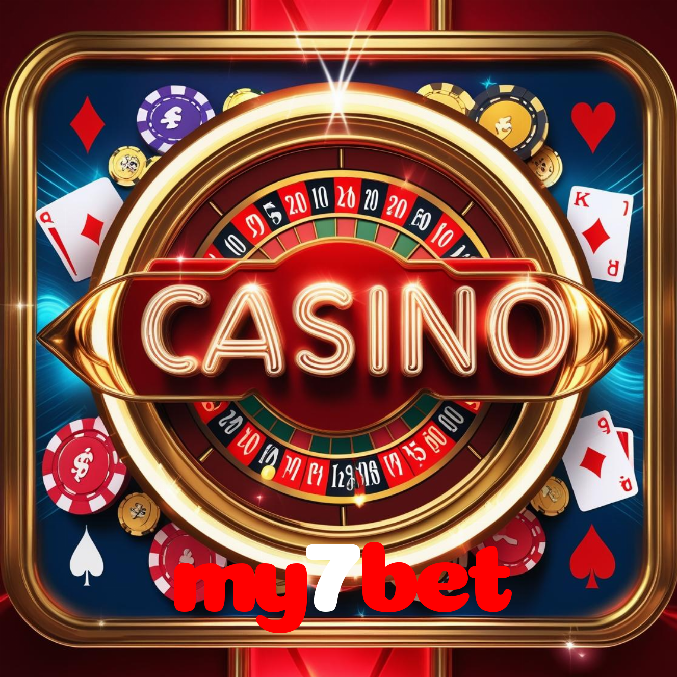 my7bet:Ganhe grandes prêmios no cassino online mais seguro!