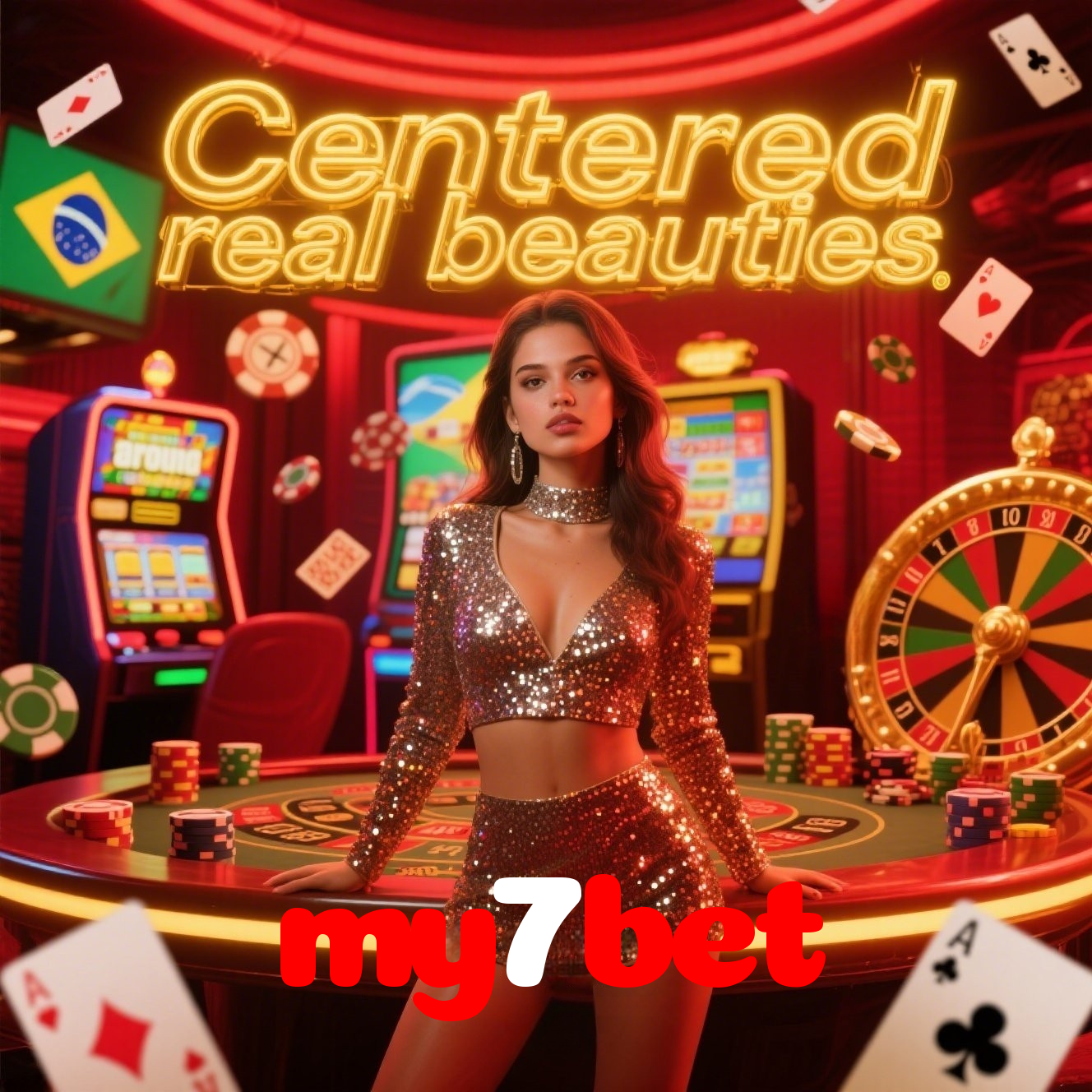 my7bet:O cassino online mais seguro e confiável para sua sorte!