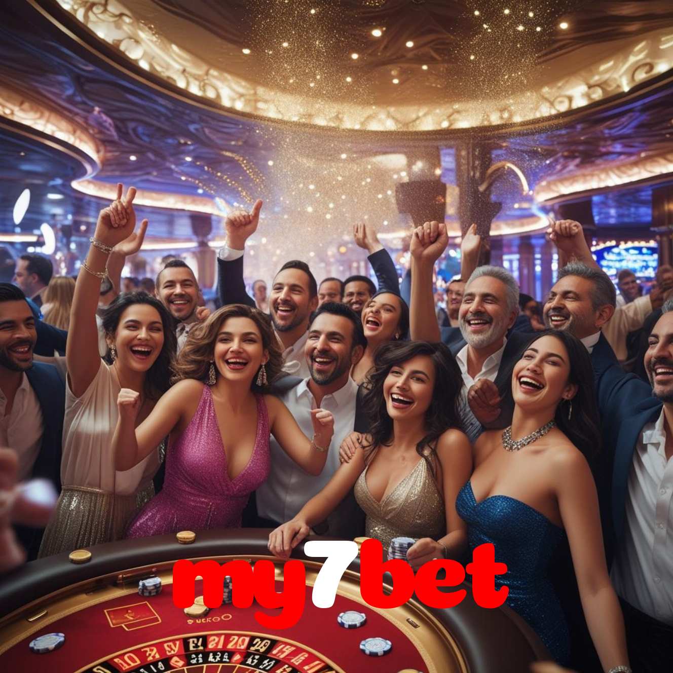 my7bet:Participe da emoção do cassino online mais seguro e ganhe prêmios!