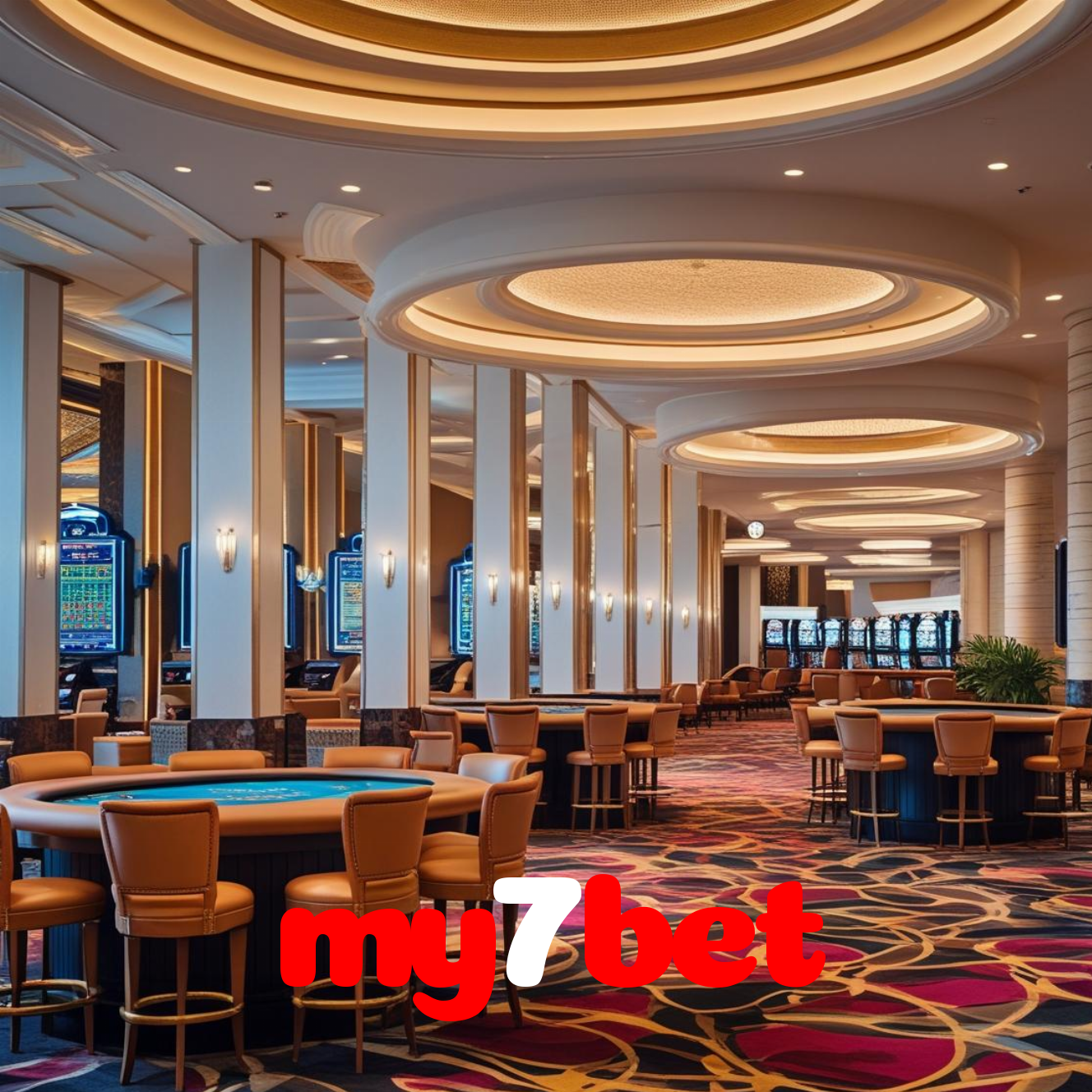my7bet:O cassino online mais seguro para quem busca sorte e vitória!