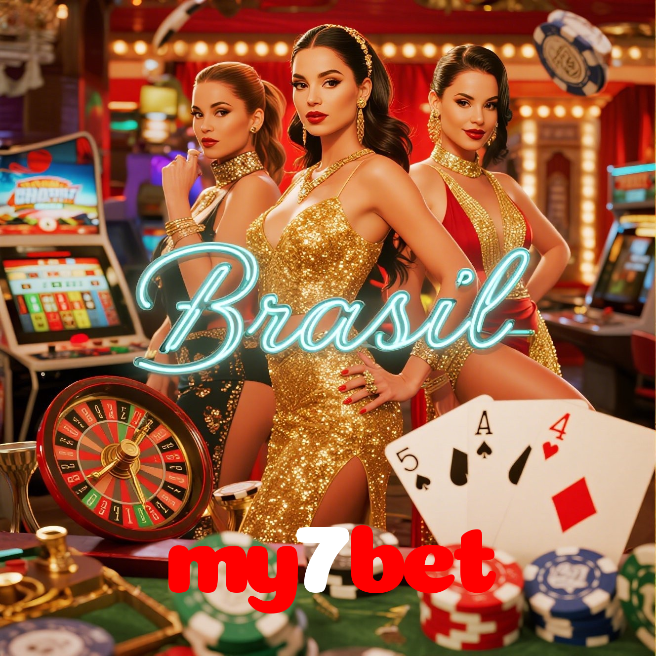 my7bet:Diversão e grandes prêmios esperam por você no cassino online!