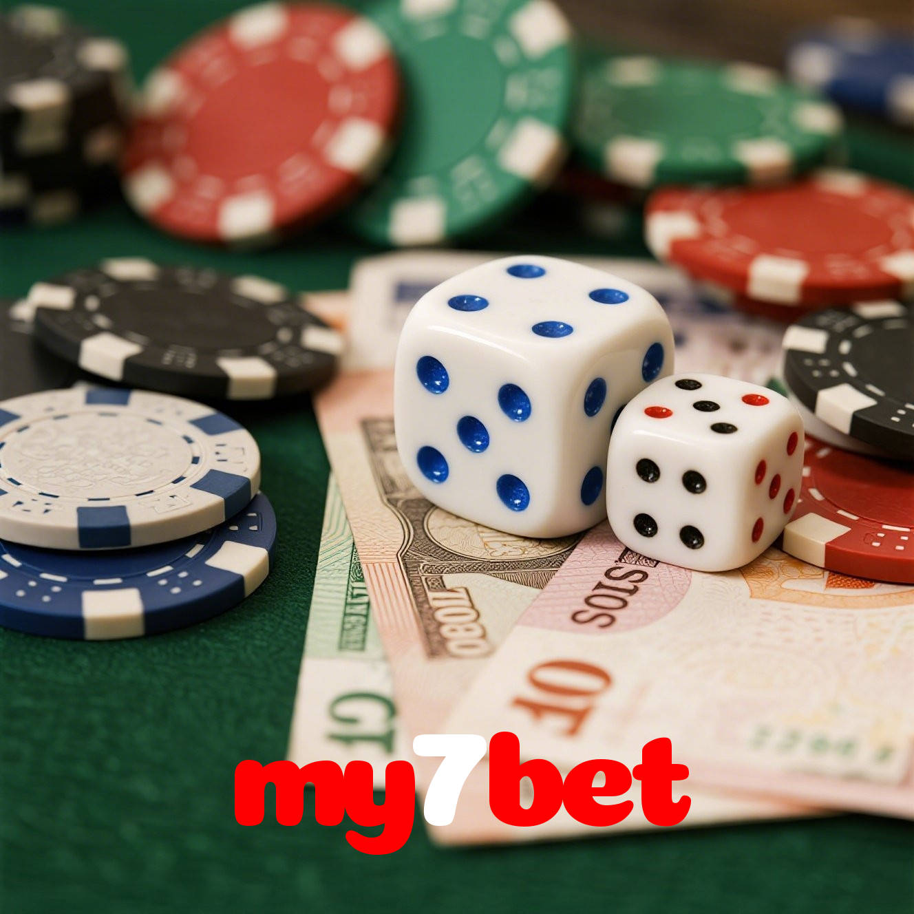  slots