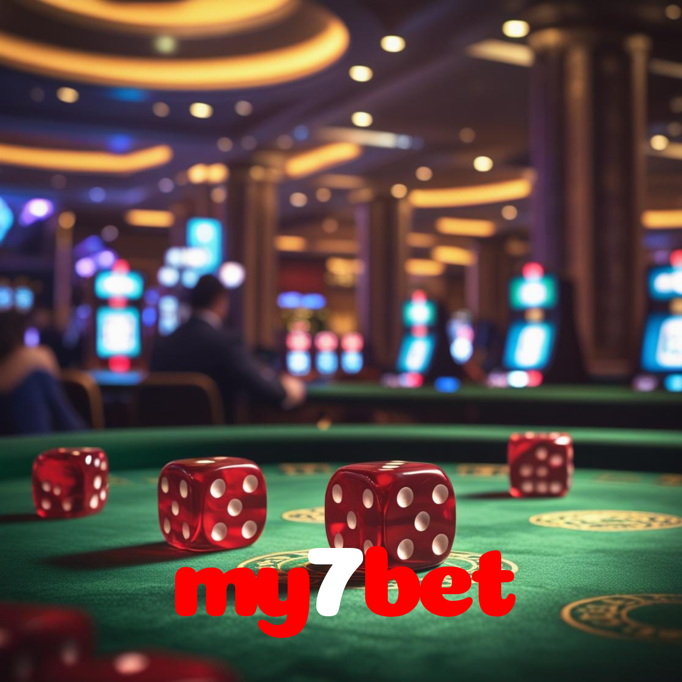my7bet:O cassino online onde suas vitórias são garantidas está ao seu alcance!