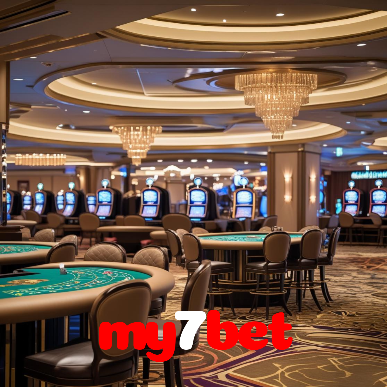 my7bet:Embarque em Uma Experiência Incrível com o Cassino Online Brasileiro!
