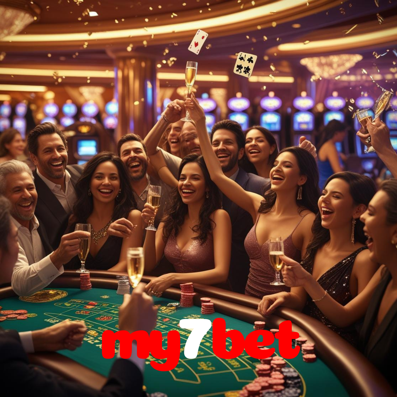 my7bet:No cassino mais confiável, você sempre tem uma chance de vencer!