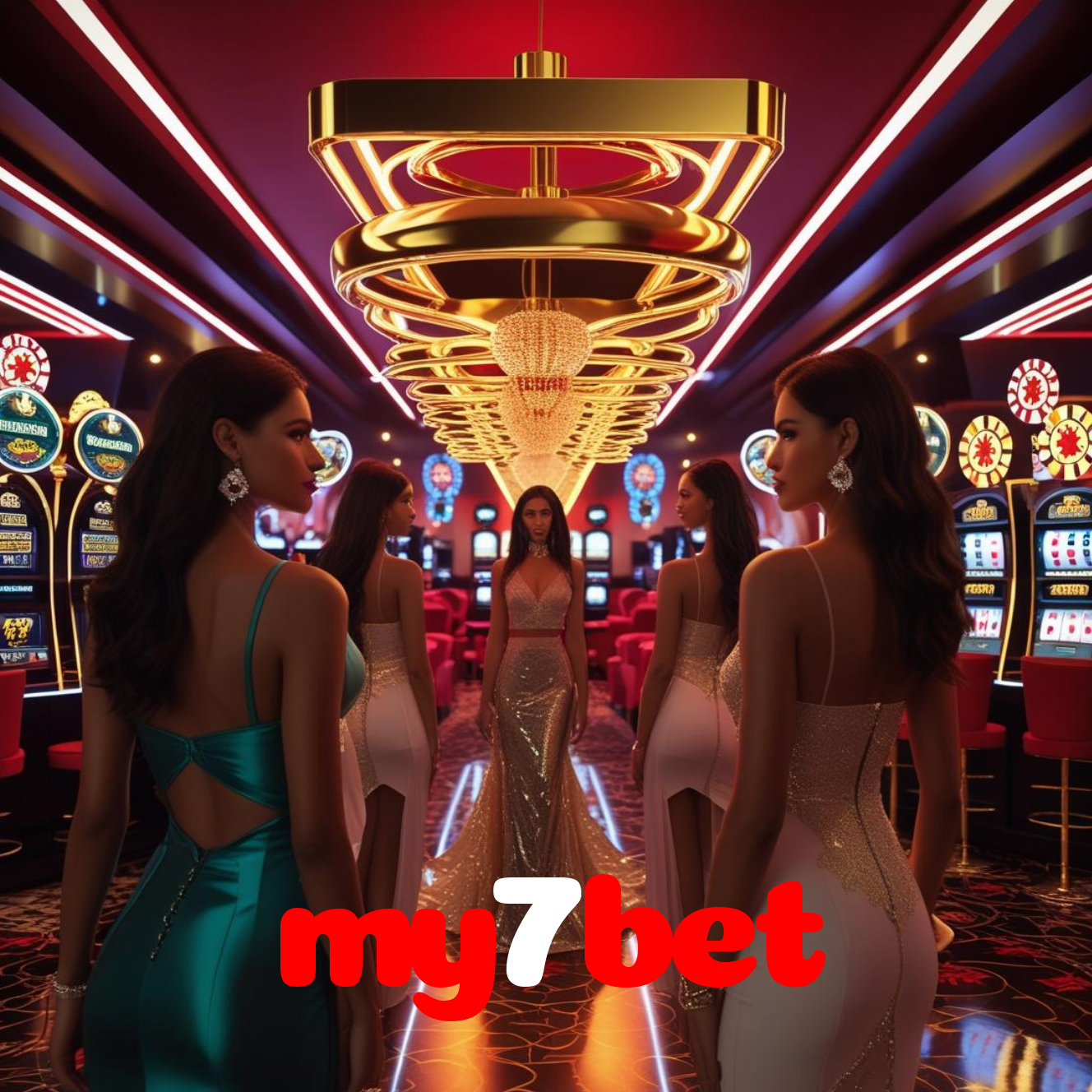 my7bet:O cassino online mais confiável e emocionante do Brasil!