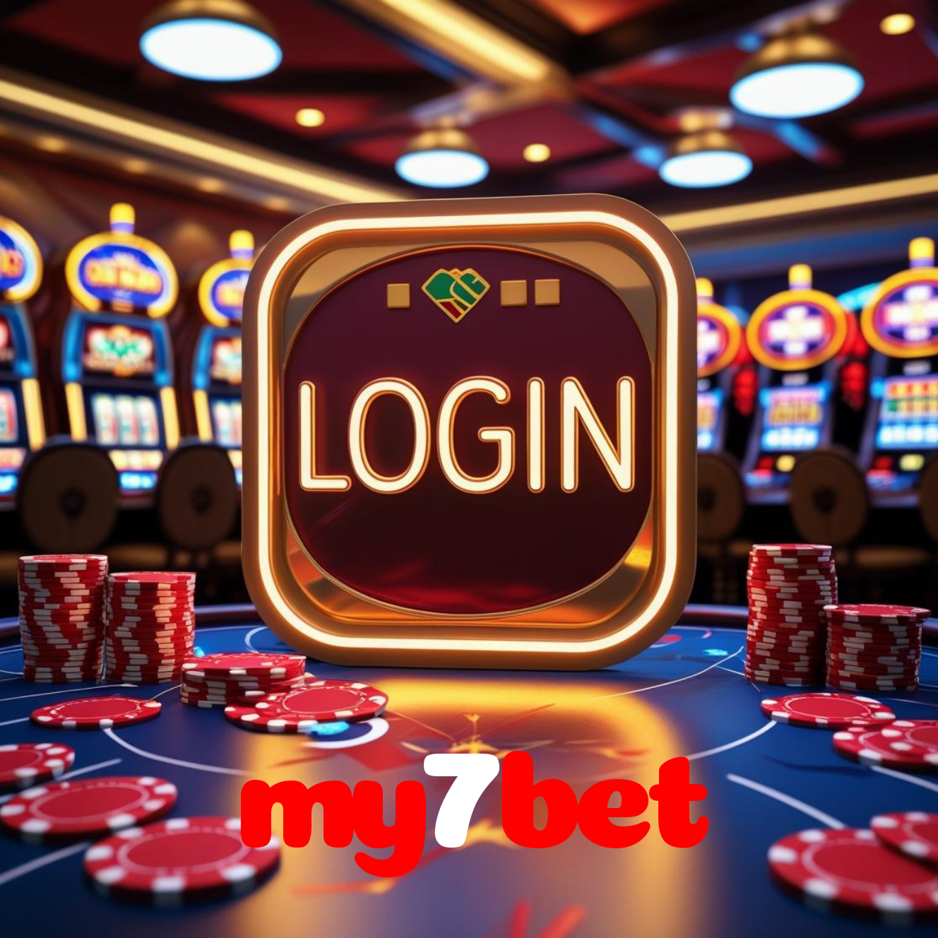  download
