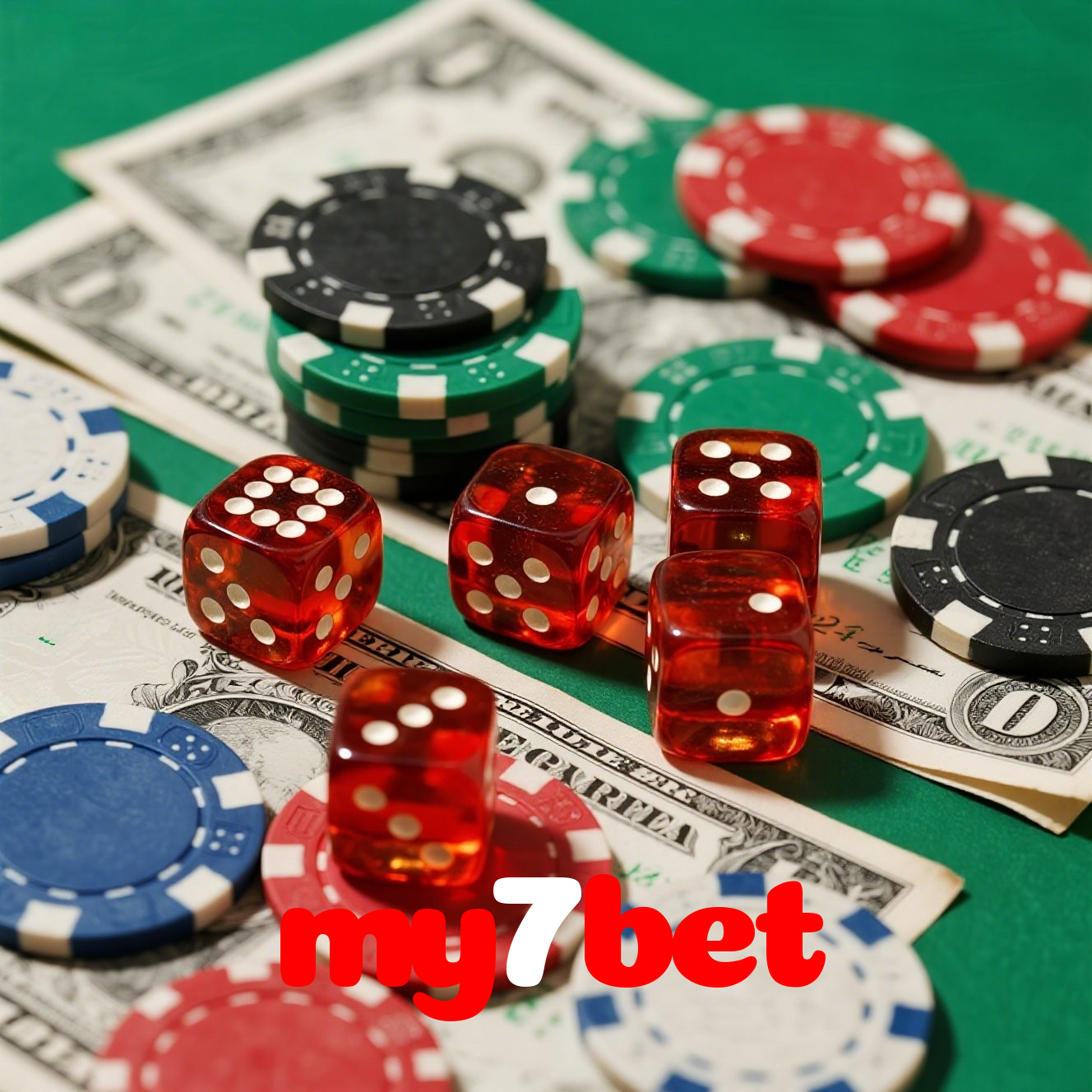 my7bet:Jogue e Conquiste Prêmios no Cassino Online Mais Seguro do Brasil!