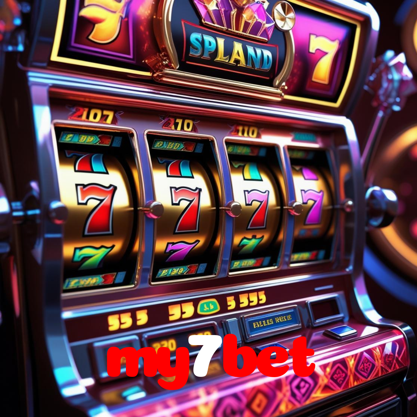 my7bet:Jogue no cassino online mais seguro e conquiste grandes vitórias!
