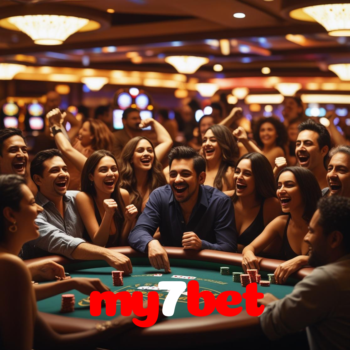 my7bet:O cassino online mais confiável para brasileiros jogarem!