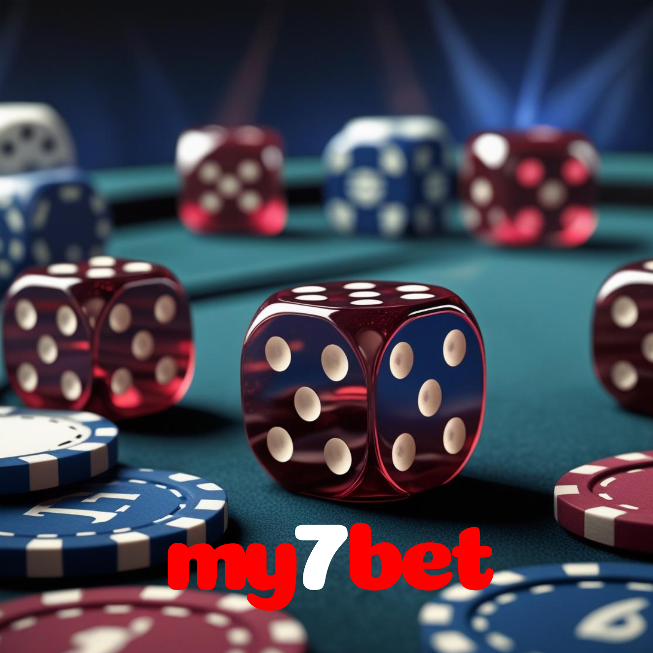 my7bet:Experimente o cassino online mais confiável do Brasil!